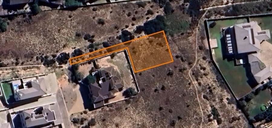 0 Bedroom Property for Sale in Myburgh Park Western Cape